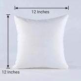 Happy Birthday Cushion